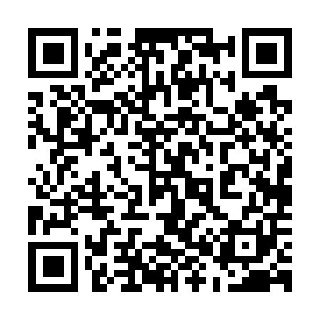 QR code for 580701