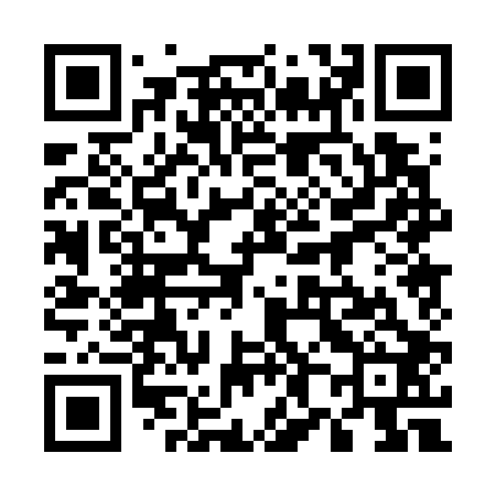 QR code for 580702