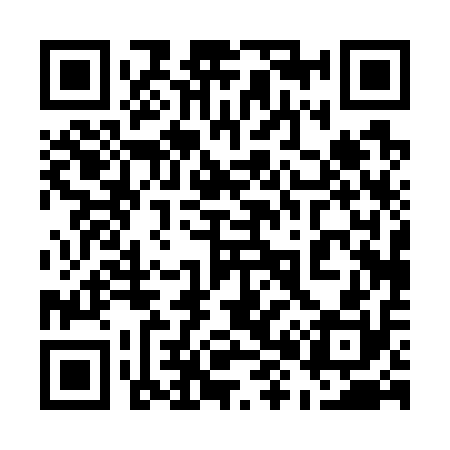 QR code for 580710