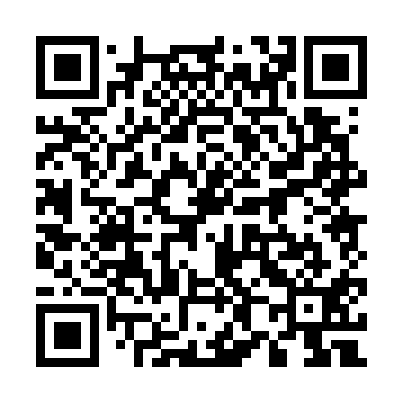 QR code for 580711