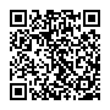QR code for 580715
