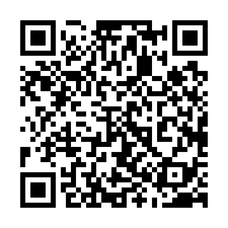 QR code for 580739