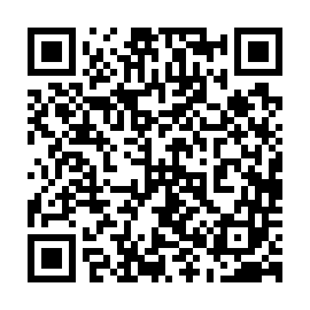QR code for 580743