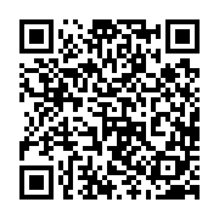 QR code for 580748