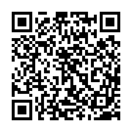 QR code for 580753