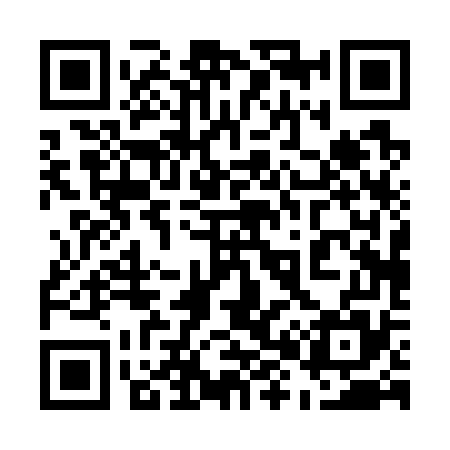 QR code for 580775