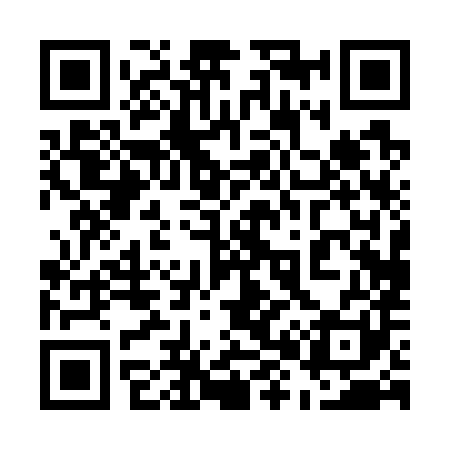 QR code for 580781