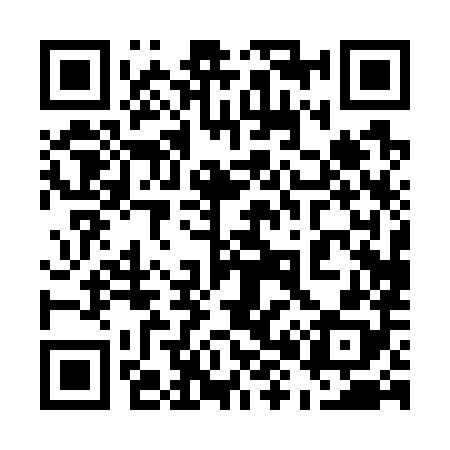 QR code for 580788