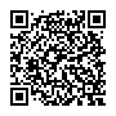 QR code for 580796