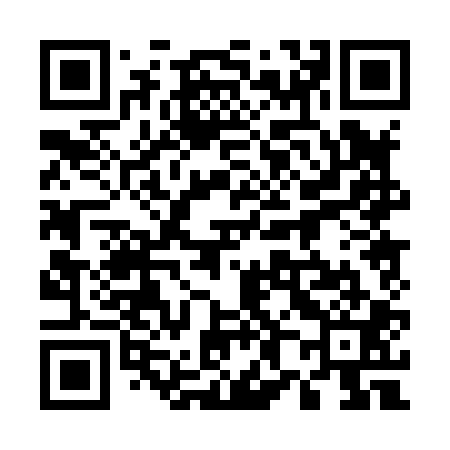 QR code for 580801
