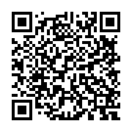 QR code for 580802