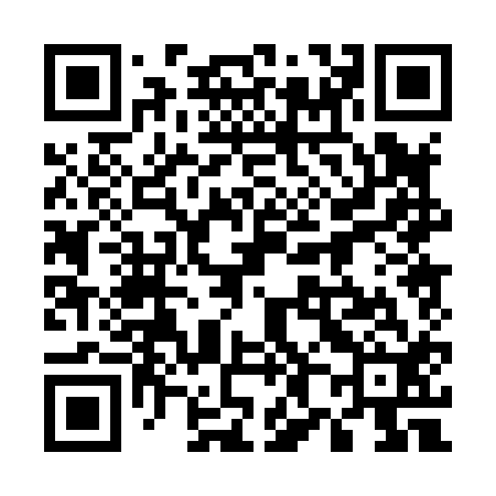 QR code for 580812