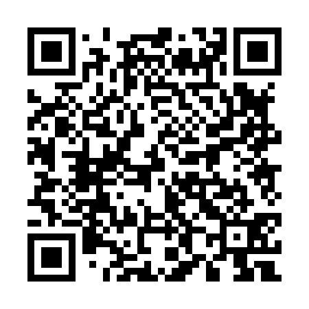 QR code for 580831