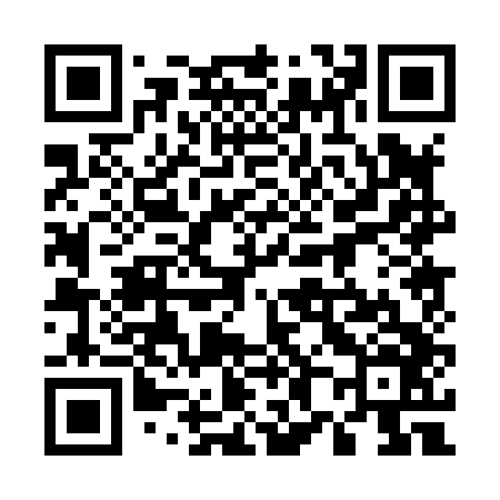 QR code for 580846