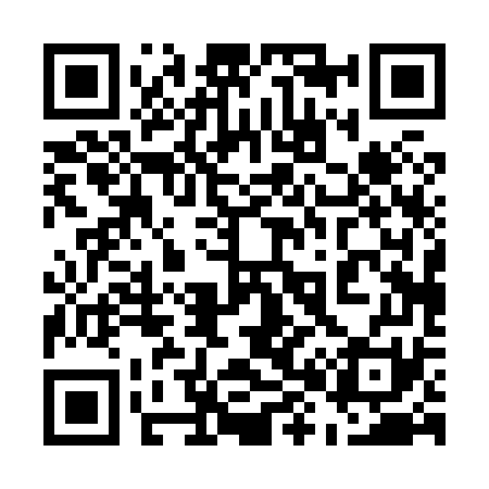 QR code for 580871