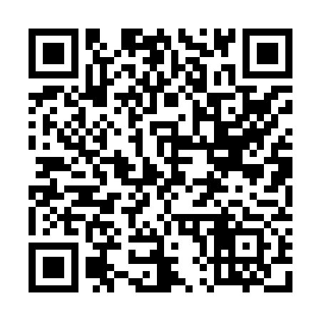 QR code for 580873