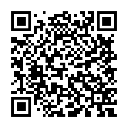 QR code for 580877