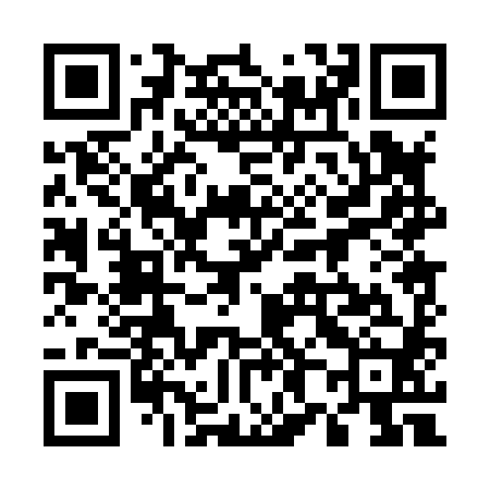 QR code for 580880