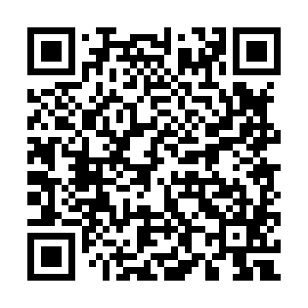 QR code for 580885