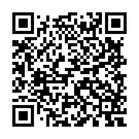 QR code for 580886