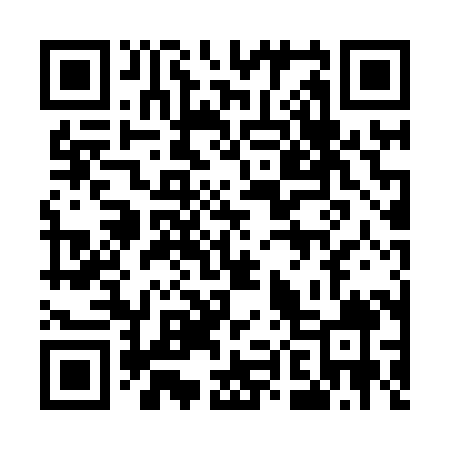 QR code for 580889