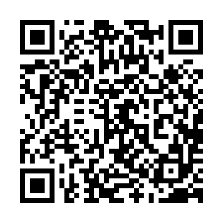 QR code for 580892