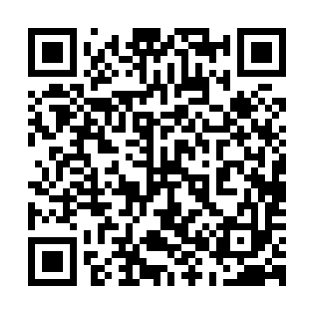 QR code for 580893