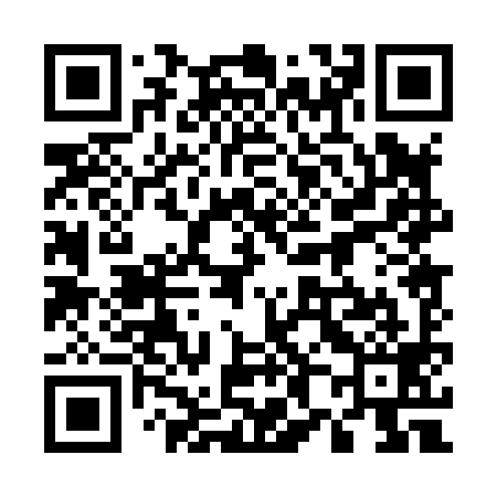 QR code for 580899