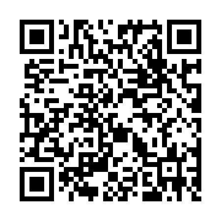 QR code for 580903