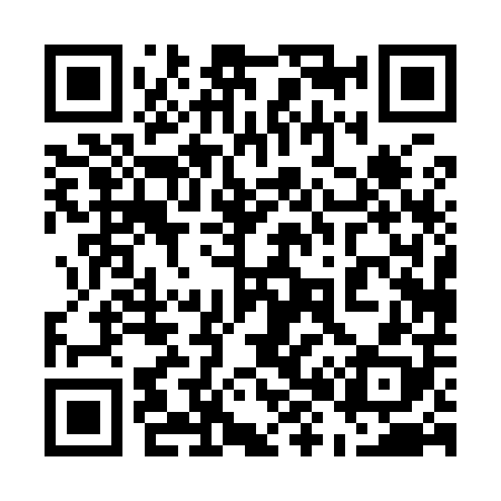 QR code for 580908