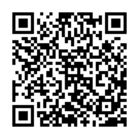 QR code for 580910