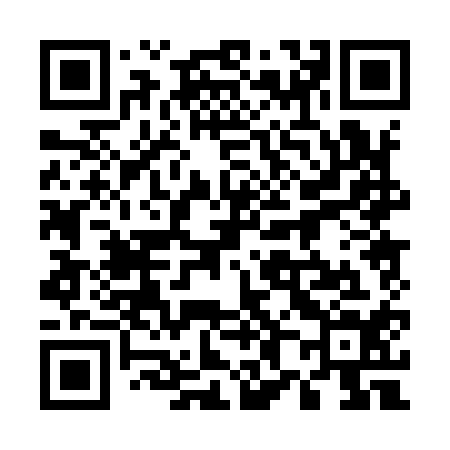 QR code for 580914