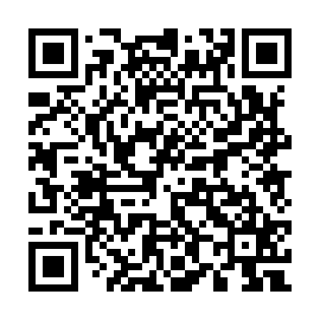 QR code for 580925