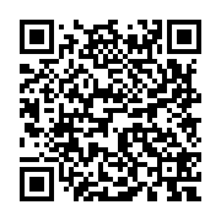 QR code for 580928