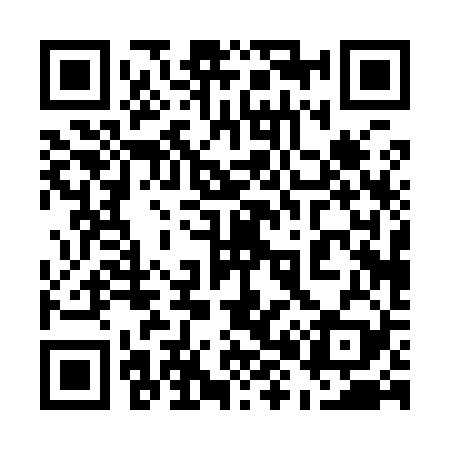 QR code for 580929