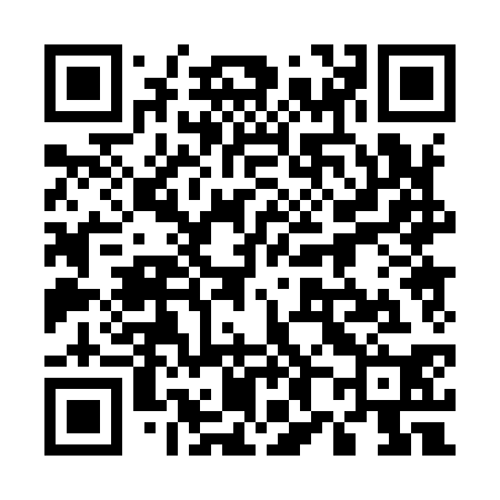 QR code for 580930
