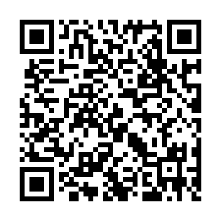 QR code for 580931