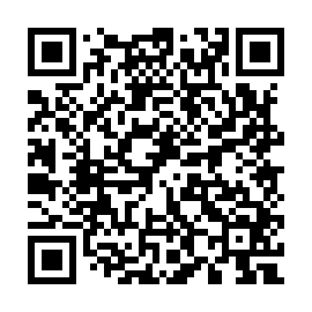 QR code for 580944