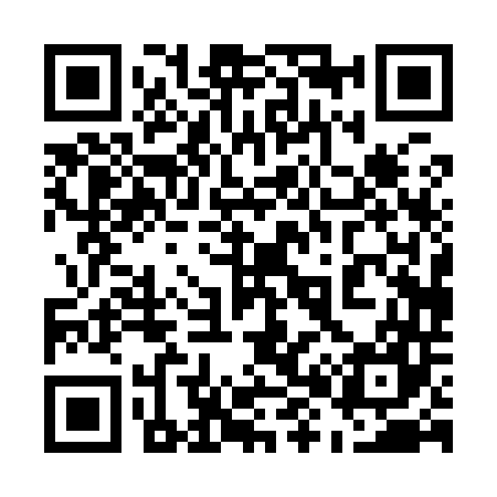 QR code for 580947