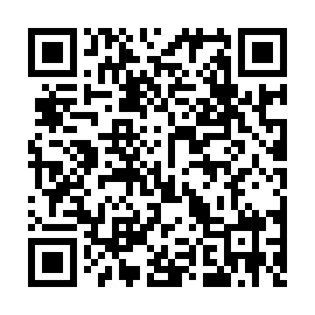 QR code for 580948