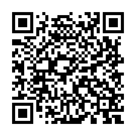 QR code for 580962