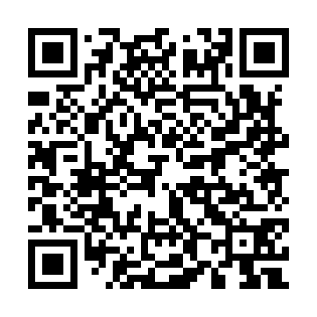 QR code for 580970