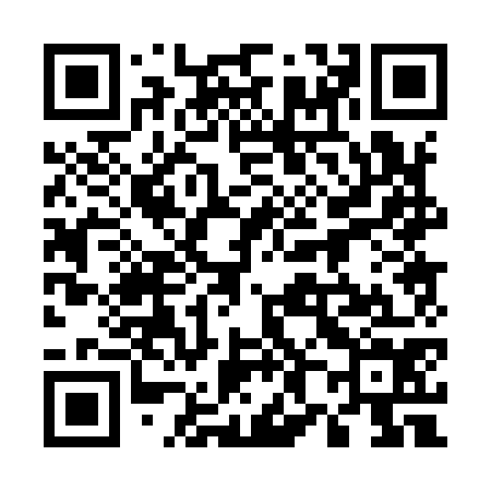 QR code for 580974