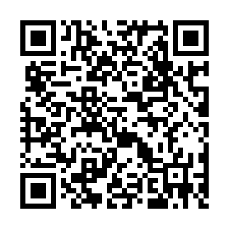 QR code for 580977