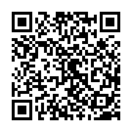 QR code for 580979