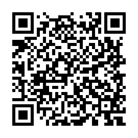QR code for 580984