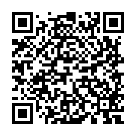 QR code for 580989