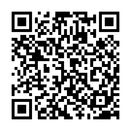 QR code for 581015