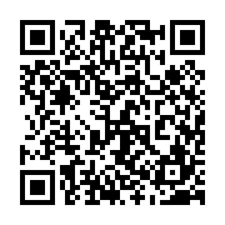 QR code for 581026