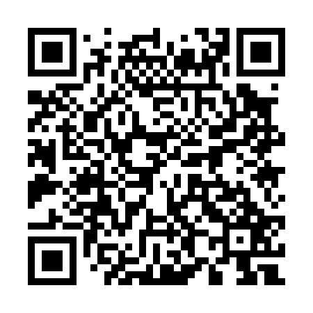 QR code for 581027